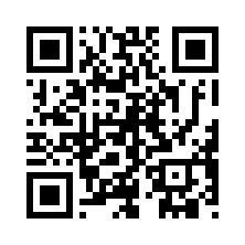 QR Code for 17Ndf5CzgSm32DXmdxB7JDMWuQkRvgenNd