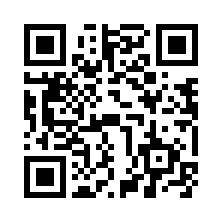 QR Code for 17NdfFbKXVdCCmL1qhpKrckYpGNAyVr7i8