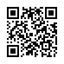 QR Code for 17NdfRbdgZKCBCnhyhSgMz4AkPPcFViN3o
