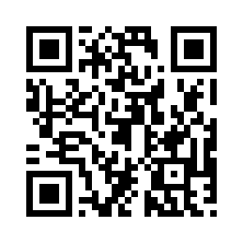 QR Code for 17Ndh6d7JcJYLn2HxAPrhLdYAM3Vs1Wq2D