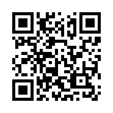QR Code for 17NdmG62EQHTPuXHVHAPuXfeftyBGKC8qS
