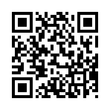 QR Code for 17NdoEYzvjVxHFuJ92JzCCjRTHpuEBMP9L