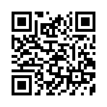 QR Code for 17NdoGpM1pb5FZNYFsZj154eCn2TsWvs9C