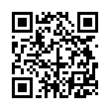 QR Code for 17NdoWSAD9xYAZd67aSQ2XjVi5M6W84bb4