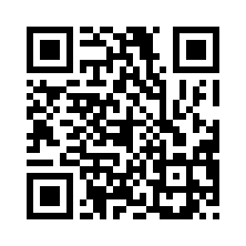 QR Code for 17NdtxCJSgcRNkntytTLBFVeZUQMmH5u24