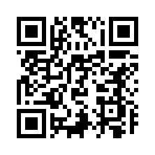 QR Code for 17NdvXeDEaEJw6G5kNxSyQ8WNdUQYATcaq