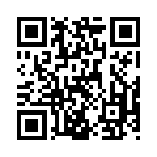QR Code for 17NdwFdkrx8QnnfHDmS9NhHuC8EVufCtt4