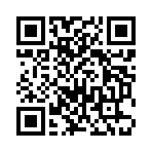 QR Code for 17NdwQB9S3SQL6EMWyPFtpDDAR1vee1E7C