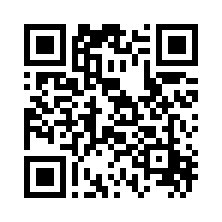 QR Code for 17NdxhGybPCzJ2CubSbYTfPyUh18BBzM6V