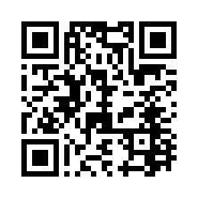 QR Code for 17Ne16vsDQSJjvwYvXxbU7cJcuA1TY15DP