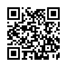 QR Code for 17Ne4eFMybty2vuSvmBh4RrnjFbb78oFii