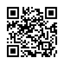 QR Code for 17Ne7XbU4WrRw8CZtkGdFpTiGWAMCR2Eg5