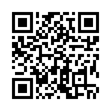 QR Code for 17Ne862zw8yEACvyWN9UUmKKHjSevjqdDj