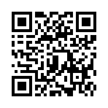 QR Code for 17Ne9fEf5LjxEyCtzCogJZdecq37F5dBii