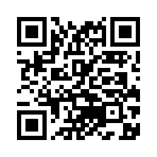 QR Code for 17Ne9gtsAckn3B31Pj5AH77rdt5mdKhbey