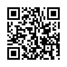 QR Code for 17NeAKCsf5Cgp2QpZfhN1L35MN7h56RFC7
