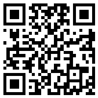 QR Code for 17NeApZMN2dxxXLKFwUkkAnDYZdPjjsGuF