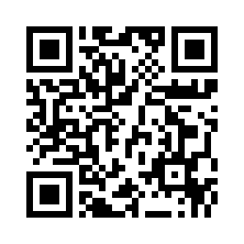 QR Code for 17NeAtF6rseRn5reGptEnLmZWcT5At627