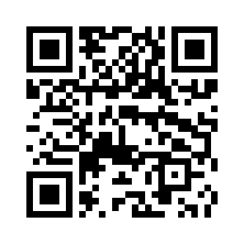 QR Code for 17NeCTqApUWiEuMtMZb2p8EmLU57BWnkBu