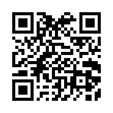 QR Code for 17NeDBbHcMUd1gLXFo4QAgmWSKkYsumd5B