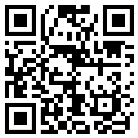 QR Code for 17NeDQec322mqLT7BEC4USVrzmAyv95PFU