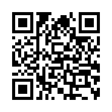 QR Code for 17NeEbdf5im1qtip6SotFeWNW5GySfgNYf