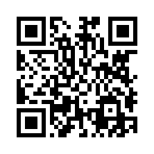 QR Code for 17NeFBrHwM9Xw87c8c8ESsJPE4WQE12HKJ