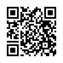 QR Code for 17NeFPKS6oPnpqPdbAbwE3z4jfAFLWtA2C