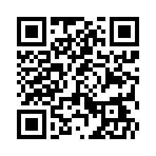 QR Code for 17NeGfU2zH7XF6fjXdbEeQp41yhmHKZeP3