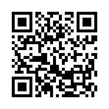 QR Code for 17NeHMif539H5Thwup4RnPcZ6jLLzJxJF9