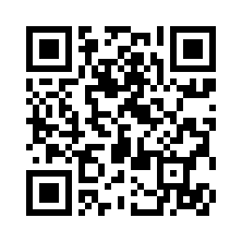 QR Code for 17NeHVFfEfFwBqBvoJsU9fUBx7ojyWHbaS