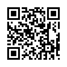 QR Code for 17NeK2tbjU36f7vfDuPjuPTYyt1HNXHZWB