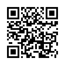QR Code for 17NeKPCEbdTyfCLCs3GPdPzpJ8mwDkivrh