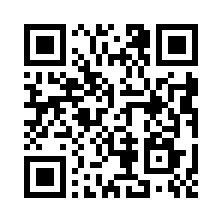 QR Code for 17NeL3kHTUQHF6nuWbPyshPoVort9VWP7s