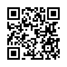 QR Code for 17NeLDAkn6qoc3grt22xoWHjDFvUA4XG9a