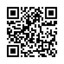 QR Code for 17NeLVLnDFArNK6c5juhHYEwWHSwukmxHi