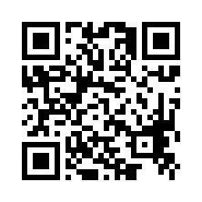 QR Code for 17NeLsM2f8xqYW24zfCBAYHB57fZQWZa2D
