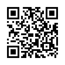 QR Code for 17NeM3Xs8T4xn6qeaB8koTH3hr6F66jJ7o