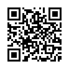 QR Code for 17NeMK15e74GDigKXFLKLrMp8EZDTAtpie