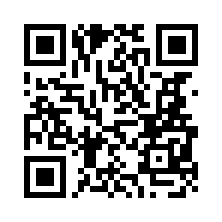 QR Code for 17NeMocH2cQ7fm1hpPRskrJCz965ijTD5V