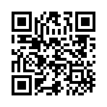 QR Code for 17NeQJjvF91MXryxYeabQkdPLg2dWDRE4M