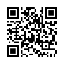 QR Code for 17NeTNNyrRPEwWF82bpnytRCoRSbRb4bka