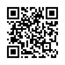 QR Code for 17NeTeRQW46WsTaEdPXvMhGvyn8uEyeEZx