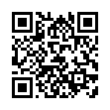 QR Code for 17NeUH2xYYoc2NvHXPh2dVTFkrdMZ51QYS