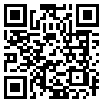 QR Code for 17NeUeeXBcDvmd4NYLoou9CF8FYMb56ahn