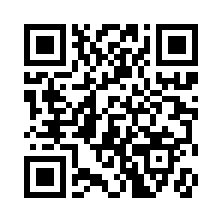 QR Code for 17NeVDKbFEPPqpkMsUQpF7MD7fjA4n9LeE