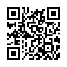 QR Code for 17NeW69UTKiufXLQLM1rvjuakkiu1vGGc2