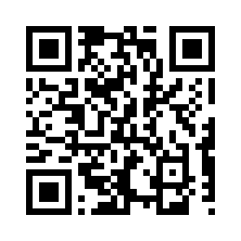 QR Code for 17NeWa3w3X8CaLm8bjSWwLHtw7zBarseme