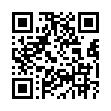 QR Code for 17NeWyVts5cbMCqLyDNFnownsGT3JooYbG