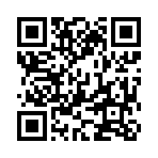 QR Code for 17NeXsLnUw1X7JsUYPJvAuv67Y2Nxy4vdL